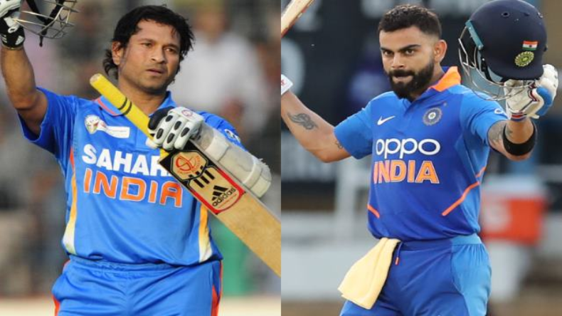 IPL 2024: आईपीएल में आज विराट के सामने होंगे धोनी, चेन्नई या बेंगलुरू मारेगी बाजी ?