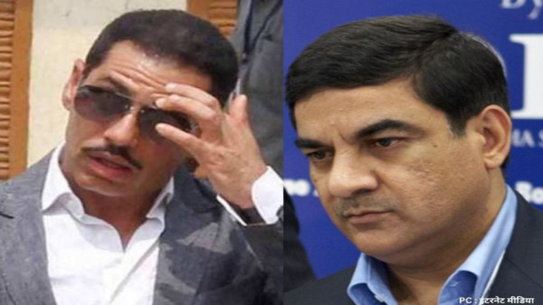 ‘समय आ गया है कि विपक्ष एकजुट हो जाए ‘ आधिकारिक मुखपत्र में उद्धव ठाकरे