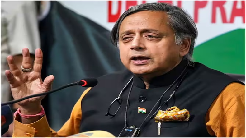 Raipur: मोतीबाग के PNB एटीएम में लगी भीषण आग, कई मशीनें जलकर खाक
