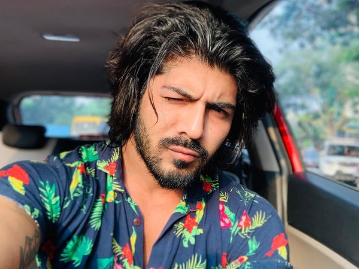 शीजान खान की जमानत पर आज होगा फैसला , क्या मिलेगी ज़मानत ?