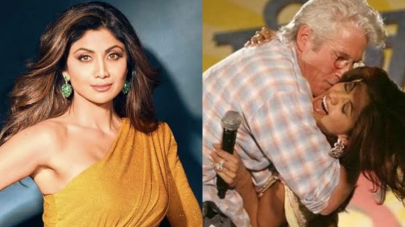 Shilpa Shetty: फिल्मों में ज्यादा काम करने के मूड में नहीं शिल्पा, सिनेमा से दूरी की अभिनेत्री ने बताया यह कारण