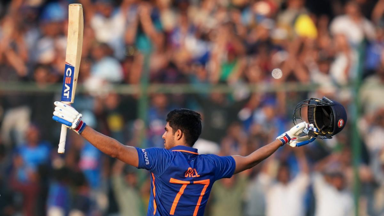 Rohit Sharma: इंग्लैंड के पूर्व कप्तान माइकल वॉन ने रोहित शर्मा के बारे में की भविष्यवाणी, कही ये बात…
