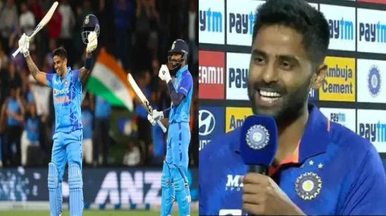 IND vs AUS: भारत के लिए सिरदर्द बना ये खिलाड़ी, दूसरे टेस्ट से होगा बाहर