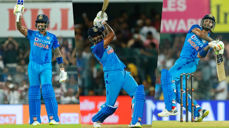 IND vs AUS: भारत के लिए सिरदर्द बना ये खिलाड़ी, दूसरे टेस्ट से होगा बाहर