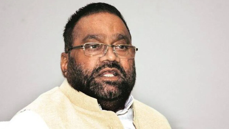क्या झंड़ा उखाड़ने पर हत्या कर दोगे, हिंदुओं के जीवन का भी.., रामगोपाल की हत्या पर सामने आई शेरनी नूपुर शर्मा