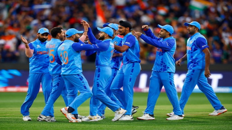 रोहित शर्मा के कप्तानी पर उठ रहे सवाल, पूर्व सेलेक्टर ने रहाणे और अश्विन और बताया कैप्टेंसी का हकदार