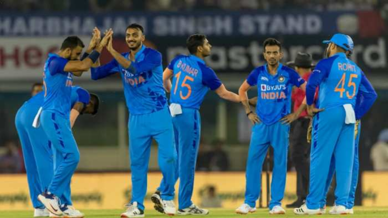 IND vs IRE: आज से भारत के वर्ल्ड कप अभियान का होगा आगाज, क्या रोहित और कोहली करेंगे ओपनिंग; देखें संभावित प्लेइंग 11