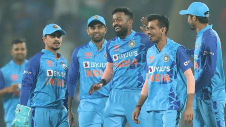 IND vs SL: दूसरा वनडे आज, जानिए वेदर-पिच रिपोर्ट, संभावित प्लेइंग-11 और हेड टू हेड रिकॉर्ड की पूरी जानकारी