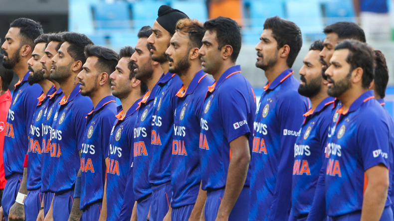 IND vs SRI:  आखिरी वनडे मुकाबला कल, क्लीन स्वीप के इरादे से उतरेंगे कप्तान रोहित