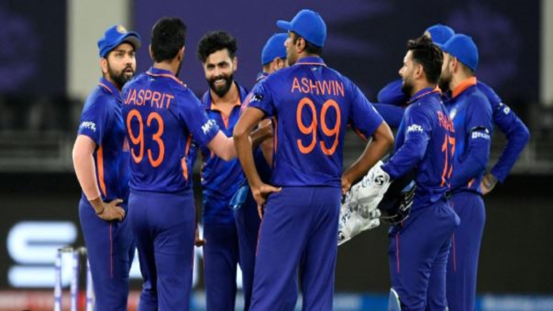 Team India: टी20 से रोहित-विराट की छुट्टी! चयनकर्ता लेंगे बड़ा फैसला