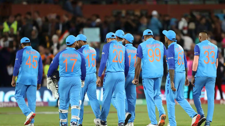 IND vs NZ: न्यूजीलैंड के खिलाफ टी-20 सीरीज का आखिरी मुकाबला आज, यहां पर होगा फ्री प्रसारण