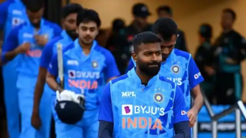 IND VS AUS : विशाखापट्टनम में भिड़ेंगे भारत और ऑस्ट्रेलिया, इन खिलाड़ियों का धांसू रिकॉर्ड