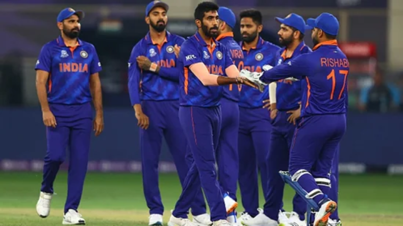 IND vs AUS 2nd T20: टीम इंडिया आज फिर कंगारुओं को सिखाएगी सबक, जानिए संभावित प्लेइंग-11