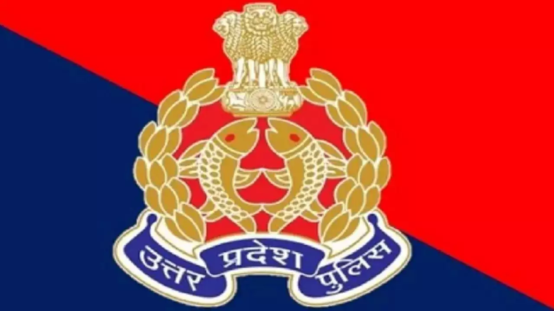 UP: ट्रेनों के लिए खुल गया अयोध्या रूट, 6 ट्रेनें आज से बहाल