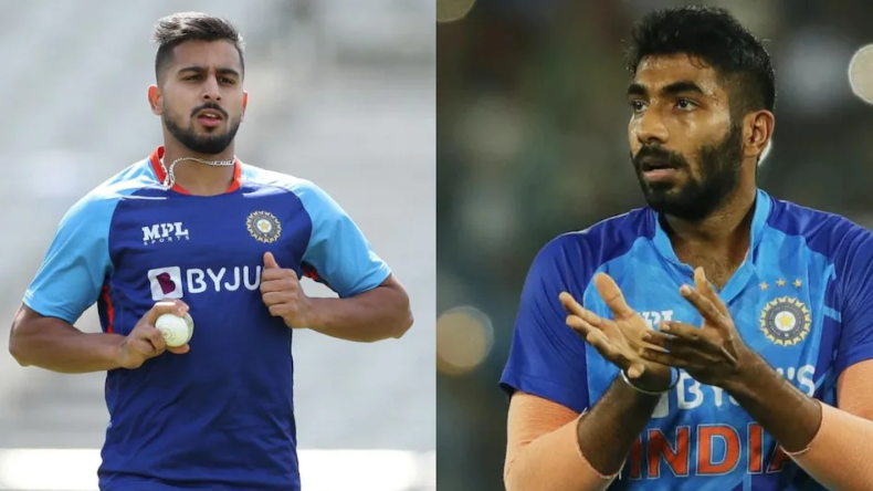 IND vs SRI: कोलकाता में आज भारत और श्रीलंका की भिड़ंत, जानिए कैसी रहेगी वेदर-पिच रिपोर्ट