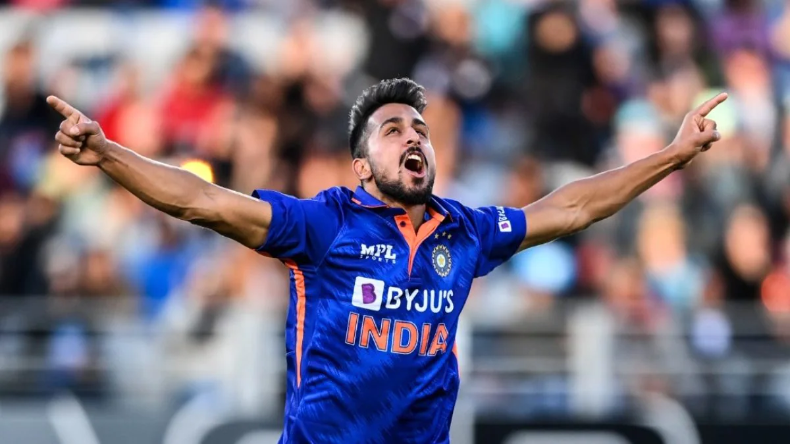 IND vs SL: दूसरे टी-20 में इन बदलावों के साथ उतरेंगे कप्तान हार्दिक पांड्या