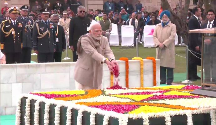 चौथे टेस्ट में विराट रचेंगे इतिहास, सचिन-द्रविड़ जैसे दिग्गजों के क्लब में होंगे शामिल