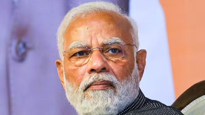पीएम मोदी की भाजपा नेताओं को नसीहत, फिल्मों पर अनावश्यक टिप्पणी से बचें