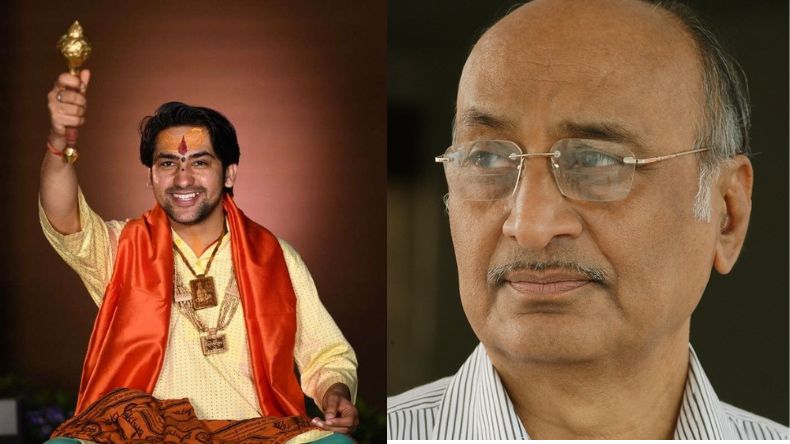 ‘दिमाग पढ़ने’ वाली सुहानी केवल 1 कक्षा तक ही पढ़ पाई, जानिए कैसे स्वयं हासिल की शिक्षा