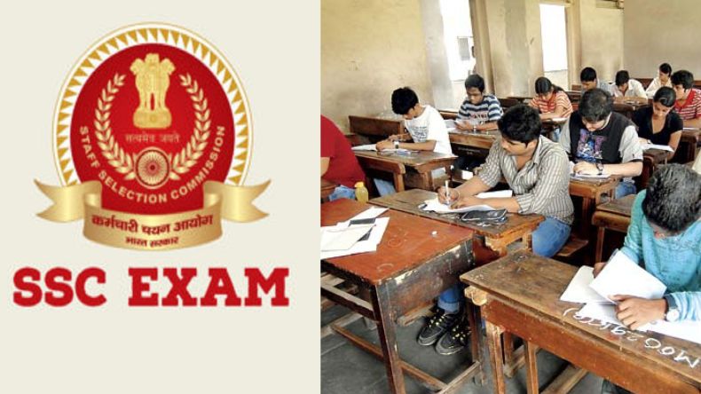 SSC ने MTS के 11 हजार पदों पर निकाली भर्ती, इस दिन तक कर सकेंगे आवेदन