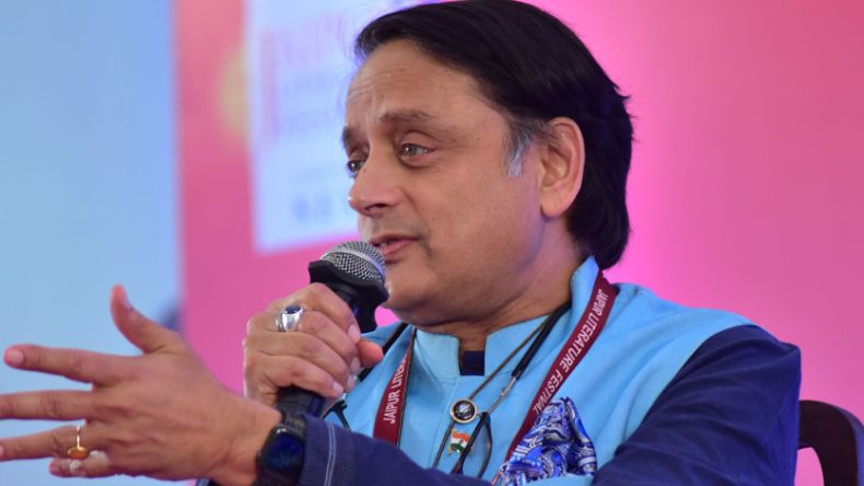 नई पार्टी बनाने की खबरों पर पायलट ने लगाई लगाम, नहीं बनाएंगे अलग दल
