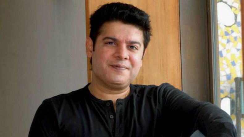 पाकिस्तान ने 3 साल बाद जीती टेस्ट सीरीज, इंग्लैंड को बुरी तरह हराया, साजिद-नोमान ने किया कमाल