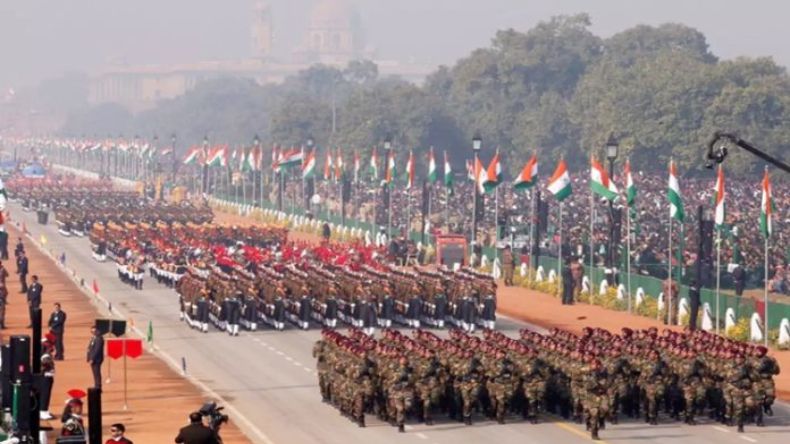 मिस्ड कॉल, नमो एप, वेबसाइट और क्यूआर कोड स्कैन कर भी बन सकेंगे मेंबर, जाने यहां कैसे…