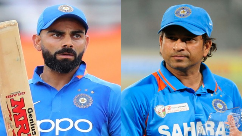 IPL 2024: आईपीएल में आज विराट के सामने होंगे धोनी, चेन्नई या बेंगलुरू मारेगी बाजी ?