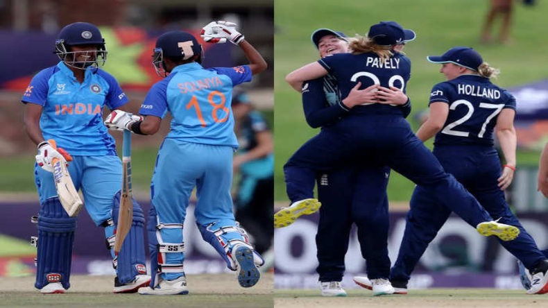 कियारा की बचपन की दोस्त हैं ईशा अंबानी, शादी में शामिल होने के लिए पहुंची जैसलमेर