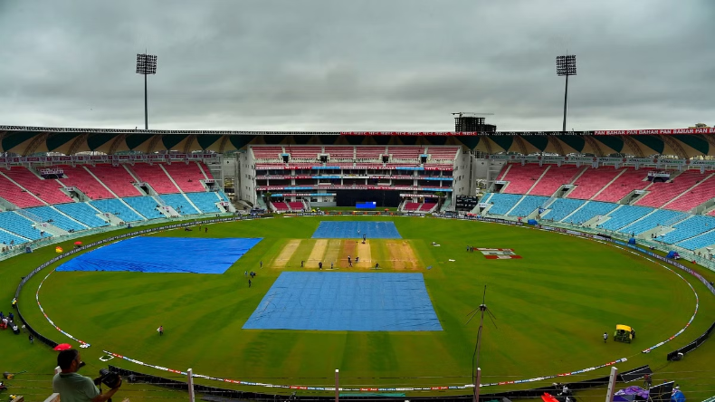 Team India: टी20 से रोहित-विराट की छुट्टी! चयनकर्ता लेंगे बड़ा फैसला
