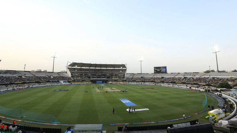 IND vs NZ: दूसरे टी-20 मैच के बाद गुस्साए भारतीय कोच, कह दी ये बड़ी बात