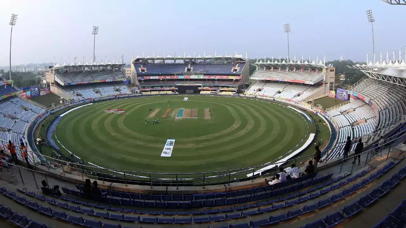 IND Vs NZ:  हर हाल में दूसरा टी-20 मैच जीतना चाहेंगे कप्तान हार्दिक, जानिए संभावित प्लेइंग-11