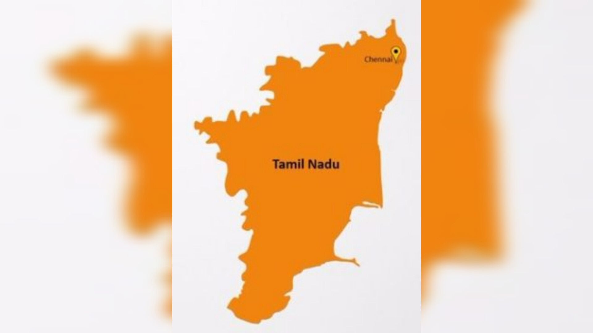 Tamil Nadu DMK Rally: रैली में दिखे अखिलेश और मल्लिकार्जुन खरगे, कहा- एकजुट होना होगा…