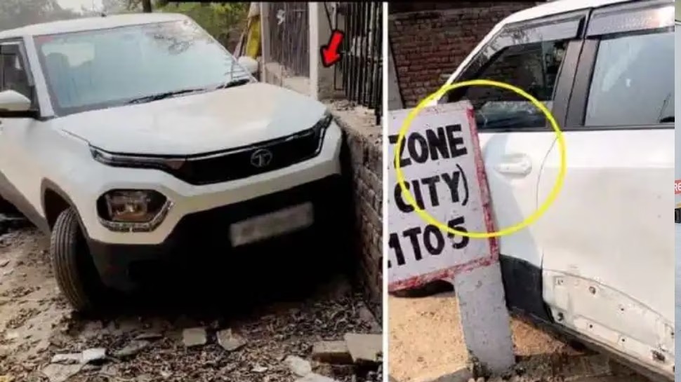 नये साल में बीमा धारकों के लिए खुशखबरी, GST में होगी कमी