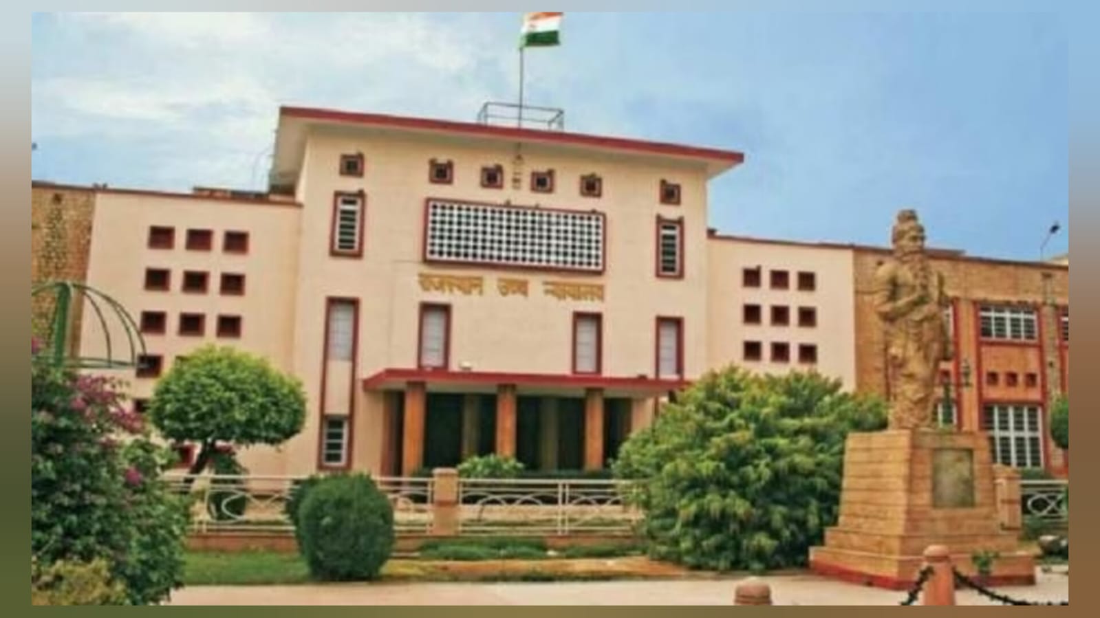 ‘पिछड़े और दलित वर्ग की जीत’, 69 हजार शिक्षकों की नियुक्ति मामले में केशव प्रसाद मौर्य ने दी प्रतिक्रिया
