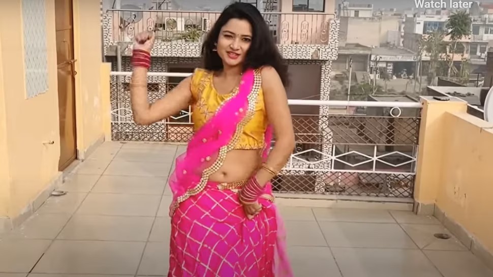 दूल्हा गया था फेशियल कराने लेकिन शादी से पहले हो गया ऐसा कांड!