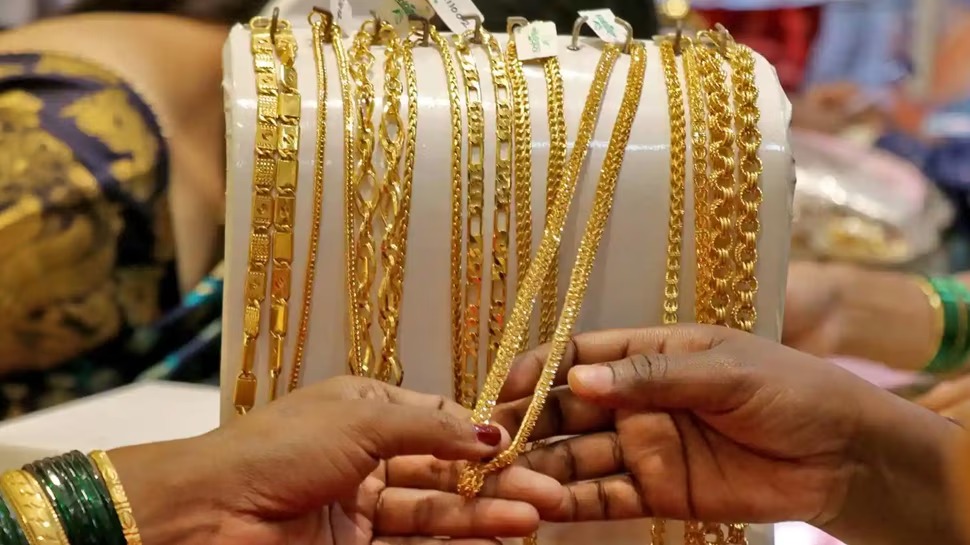 सोना-चांदी हो गए बेहद महंगे, खरीदना हुआ मुश्किल, जानें अपने शहरों का भाव?