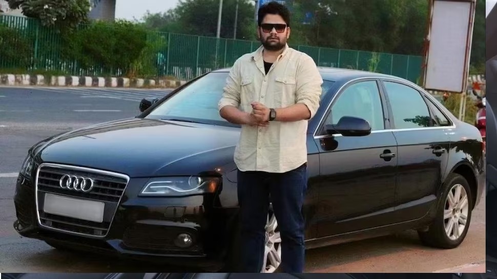 4 पॉपुलर ब्रांड्स को रिप्रजेंट करते हैं Audi के ये छल्ले, जानिए पूरी कहानी