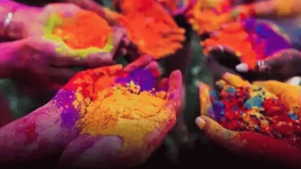 Holi 2023: 6 या 7 कब है होलिका दहन? कंफ्यूज़ होने से पहले पढ़ लें सही तिथि