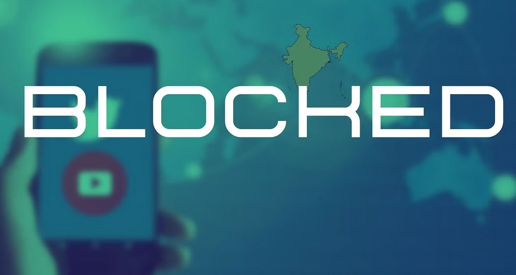 बीबीसी डॉक्यूमेंट्री बैन के खिलाफ आज सुनवाई करेगा सुप्रीम कोर्ट, जानिए पूरा मामला