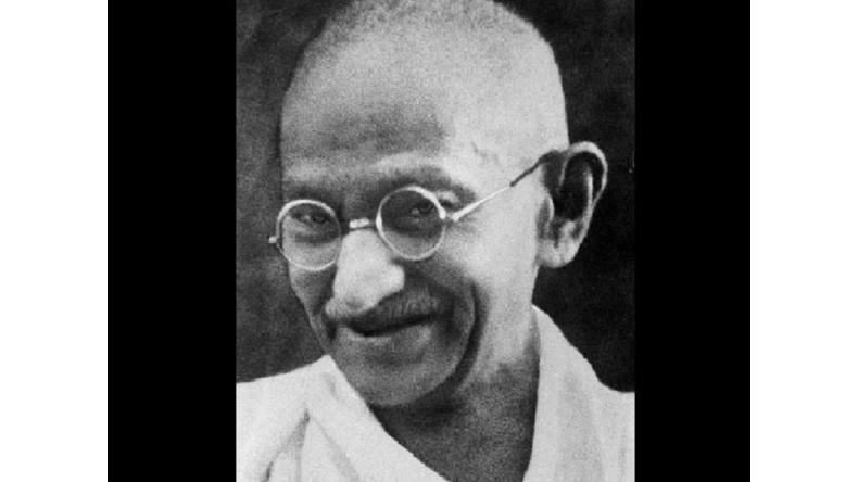 महात्मा गांधी के पोते अरुण मणिलाल गांधी का निधन, 89 वर्ष की आयु में ली अंतिम सांस