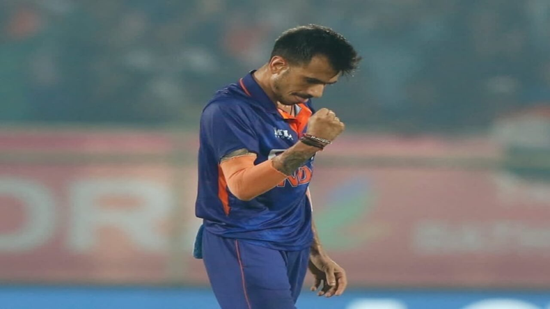 IND vs NZ: न्यूजीलैंड के खिलाफ टी-20 सीरीज का आखिरी मुकाबला आज, यहां पर होगा फ्री प्रसारण
