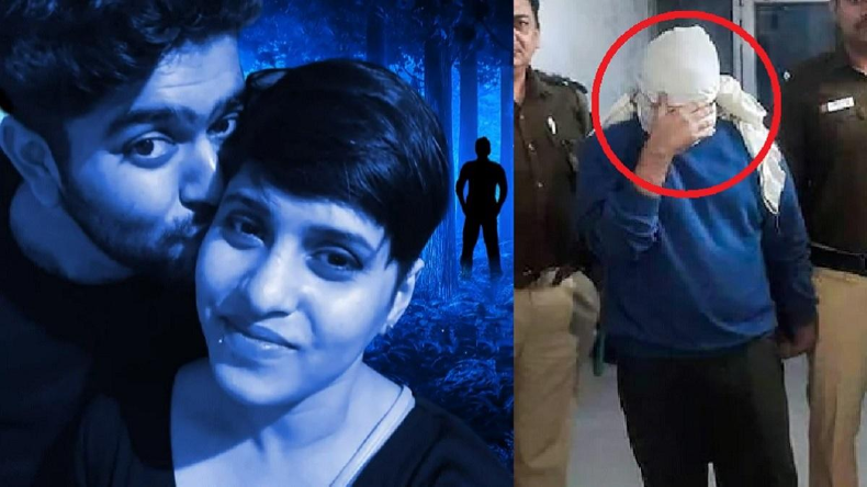श्रद्धा हत्याकांड मामले में आफताब के खिलाफ दिल्ली की अदालत में आरोप तय, हो सकती है ये सजा