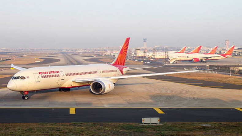 Air India Controversy : ‘जबरन क्रू मेंबर्स ने सामने बैठाया…’ बदसलूकी का शिकार पीड़िता की आपबीति