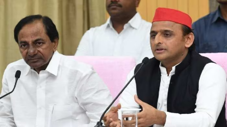 Telangana Election 2023: राहुल गांधी बोले- कांग्रेस सत्ता में आई तो महिलाओं को हर महीने मिलेंगे 4 हजार रुपये
