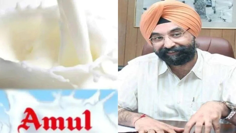वोडाफोन और आइडिया देगा झटका, अगले 5 साल में सैकड़ों कर्मचारियों की करेगा छंटनी