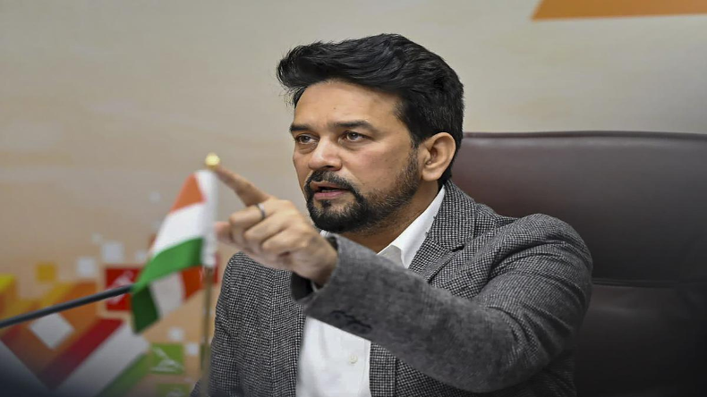 ‘सफेद टी-शर्ट भले पहनी, लेकिन तपस्वी नहीं’, भारत जोड़ो यात्रा पर बोले उमर अब्दुल्ला