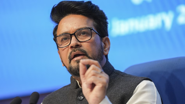 गांधी परिवार ने मुझे धमकाया, सुनंदा पुष्कर मामले का खुला राज, ललित मोदी ने सोनिया-थरूर को लपेटा