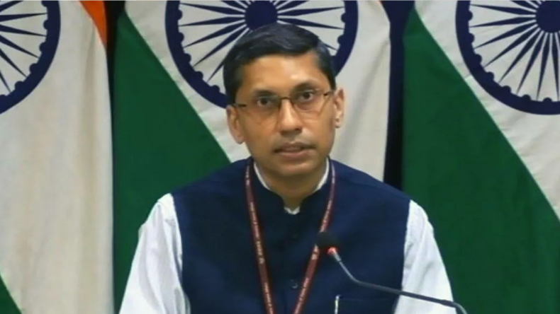 USA: अमेरिकी विदेश मंत्री का बड़ा बयान, कहा- हमास द्वारा बंधक बनाए लोगों में शामिल हो सकते हैं हमारे नागरिक
