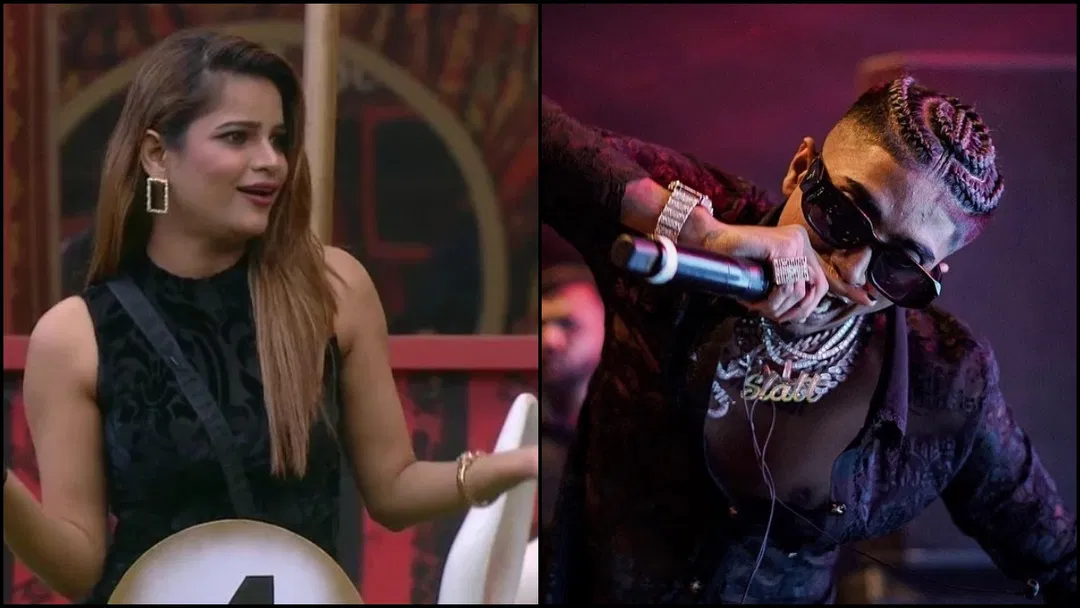Bigg Boss 16 Finale: एमसी स्टैन बने विनर, शिव ठाकरे रहे दूसरे नंबर पर